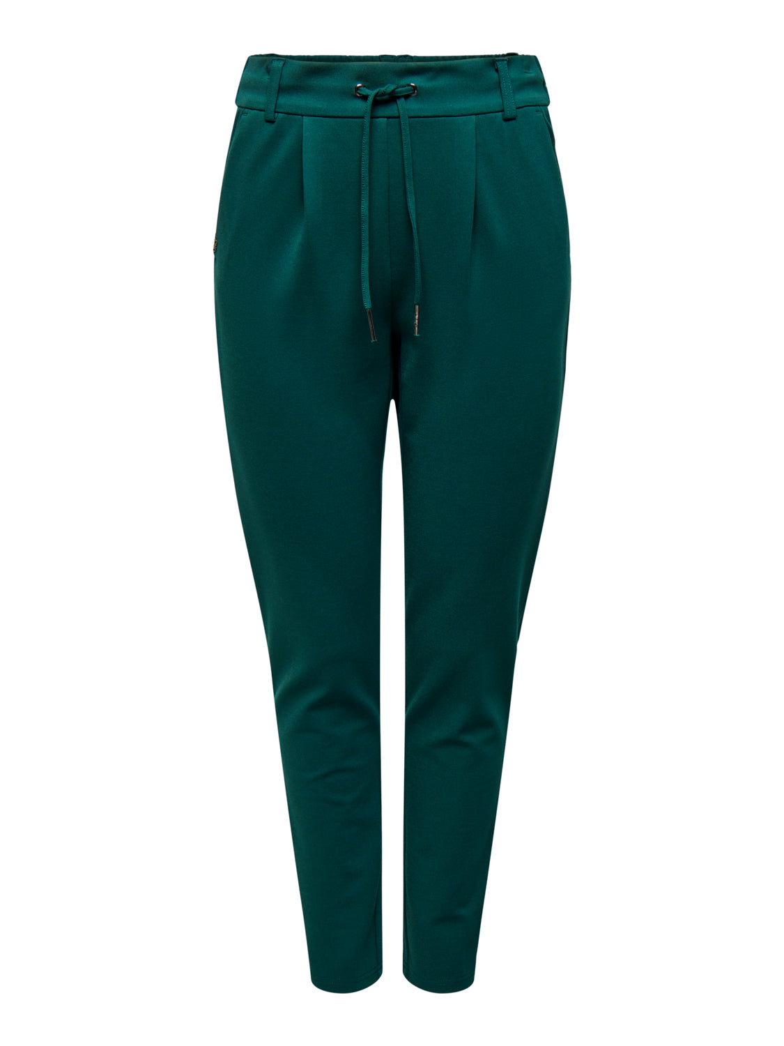 ONLPOPTRASH Pants - Green Gables