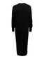 ONLNEW Dress - Black