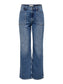 JDYMAYA Jeans - Medium Blue Denim