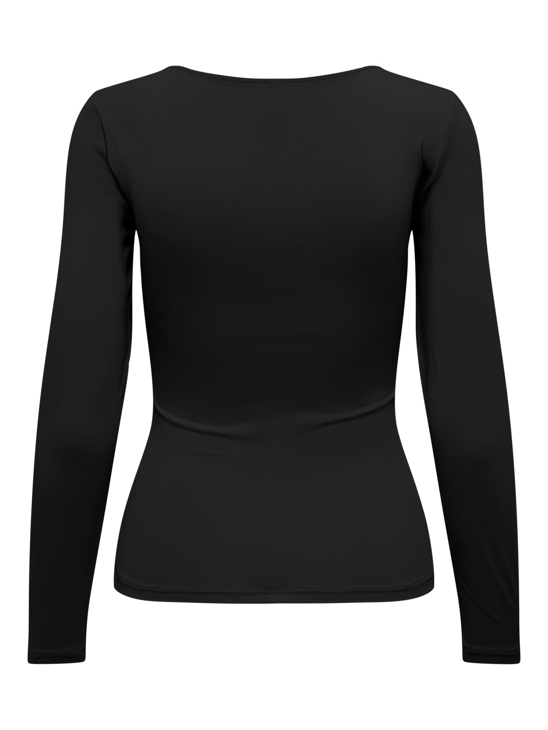 ONLEA T-Shirts & Tops - Black