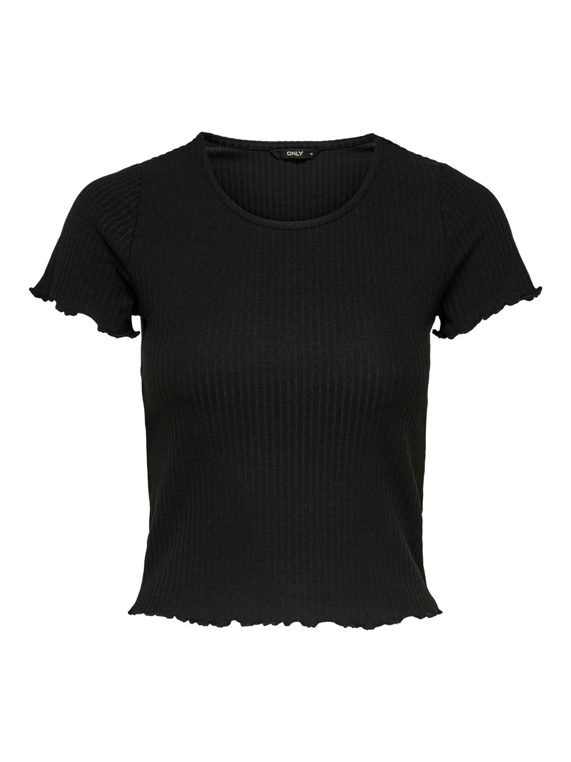 ONLEMMA T-Shirt - Black