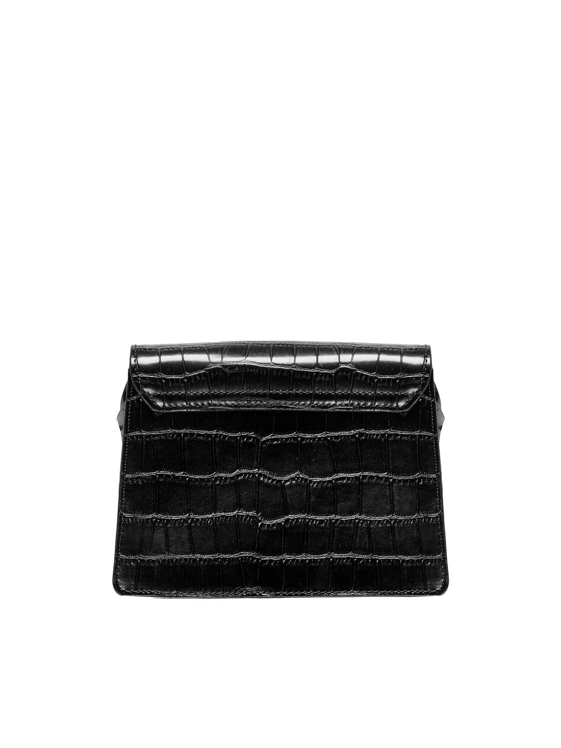 ONLPENNY Handbag - Black