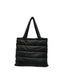 ONLMIE Tote Bag – Black