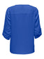 JDYDIVYA T-Shirts & Tops – Dazzling Blue