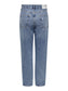 ONLROBYN Jeans - Medium Blue Denim