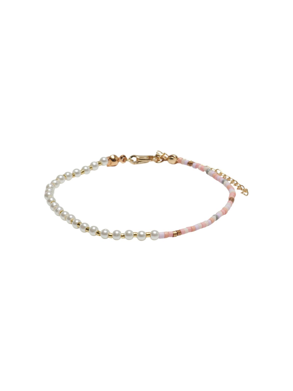 ONLMARIE Armband – Pearl
