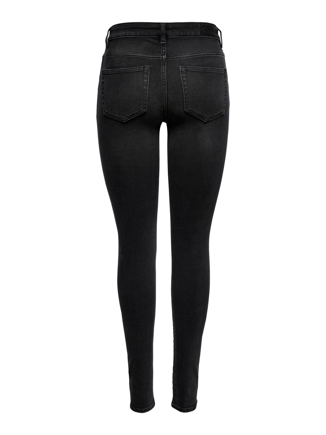 ONLANNE Jeans - Black