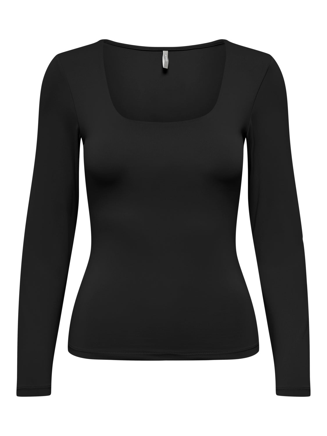 ONLEA T-Shirts & Tops - Black