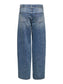 ONLGIANNA Jeans - Medium Blue Denim