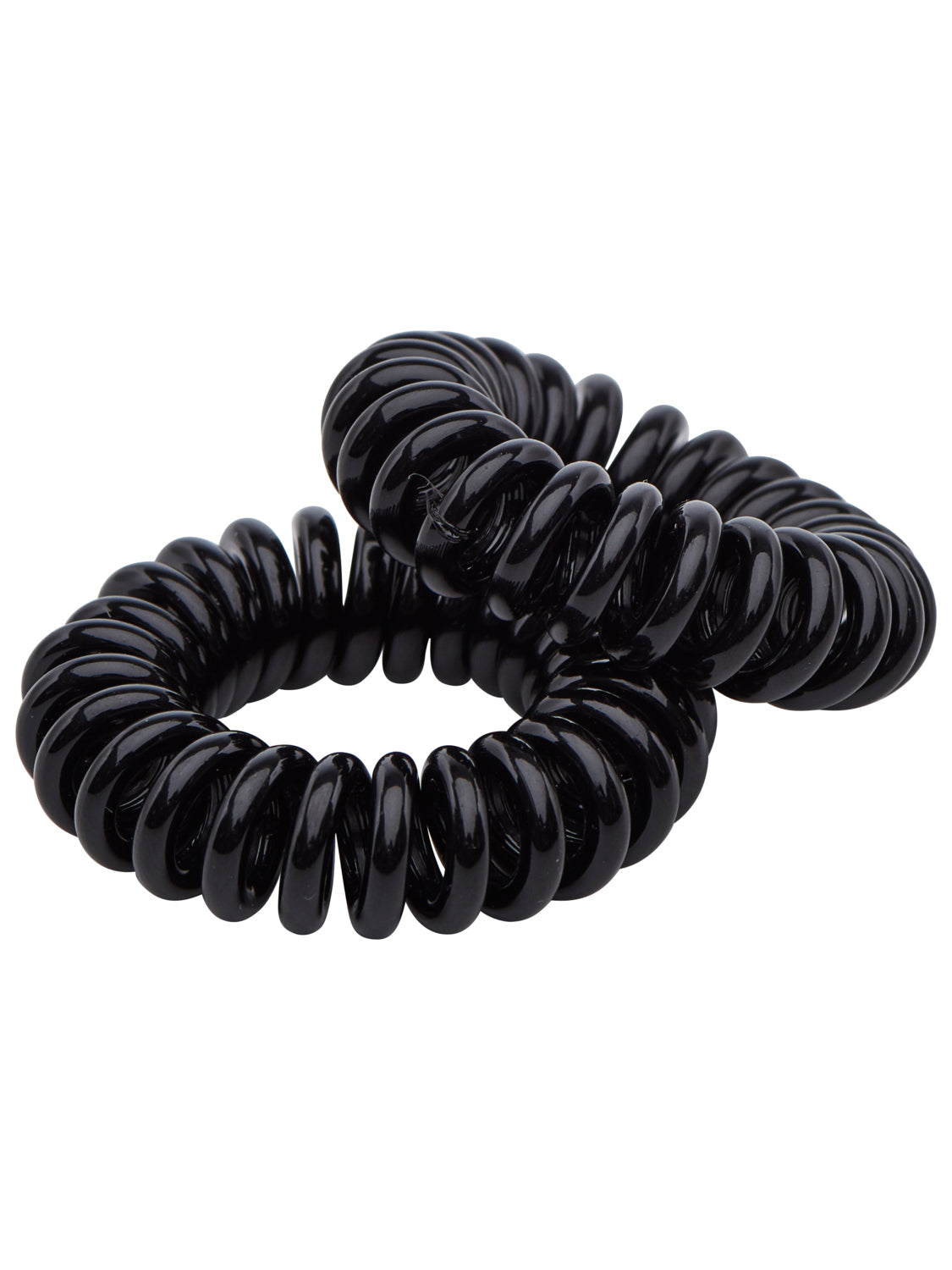ONLELLA Hairband - Black