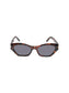 STUSADES Sunglasses - Chestnut