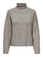 PGTIFANY Pullover - Simply Taupe