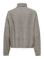 PGTIFANY Pullover - Simply Taupe