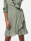ONLCARLY Dress - Seagrass