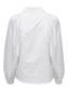 STUCANA Shirts - White