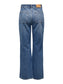 JDYMAYA Jeans - Medium Blue Denim