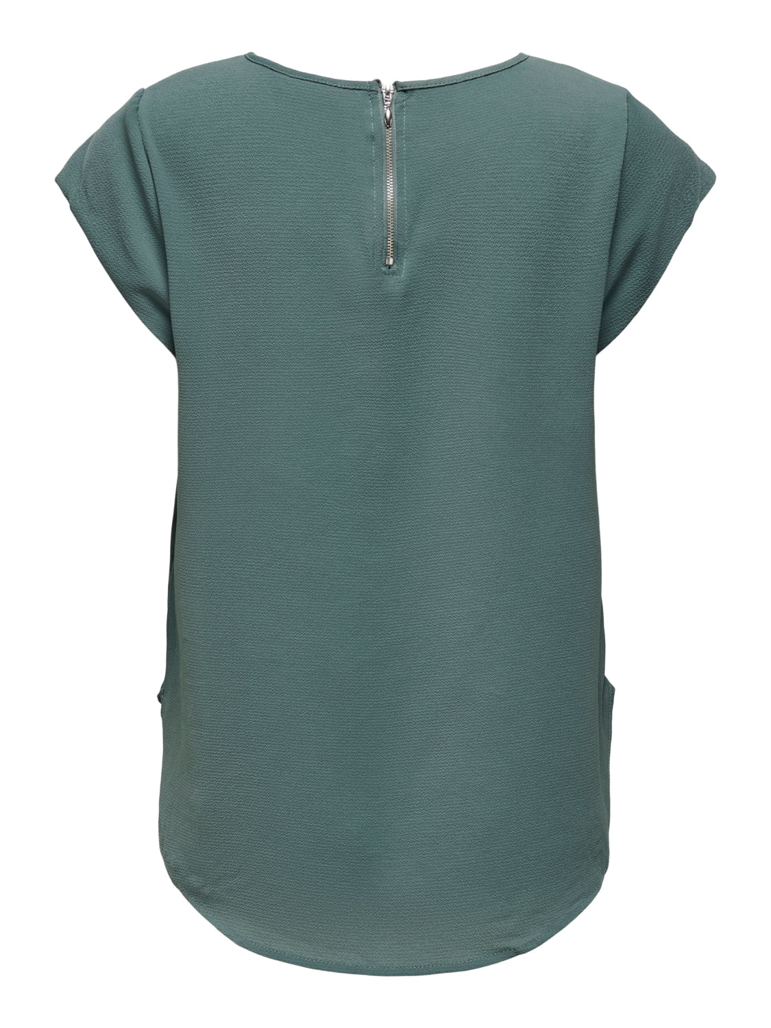 ONLVIC T-shirts & Tops - Balsam Green