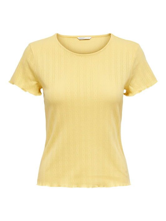 ONLCARLOTTA T-Shirts & Tops - Sundress