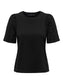 PGLISE T-Shirt - Black