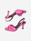 ONLHAMPTON-2 Footwear - Fuchsia Pink