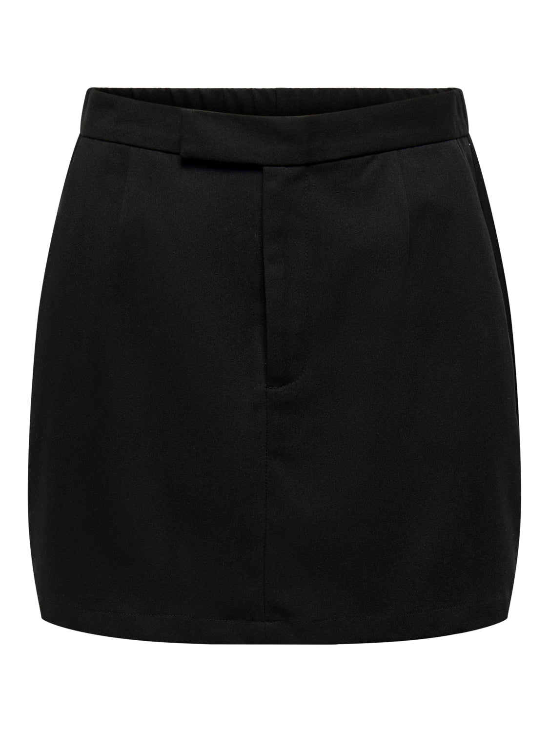 STUKATO Skirt - Black