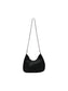 ONLHELENE Handbag - Black