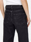 ONLJUICY Jeans - Black Denim