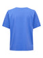 ONLONLY T-Shirt - Dazzling Blue