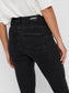 ONLPOWER Jeans - Medium Grey Denim