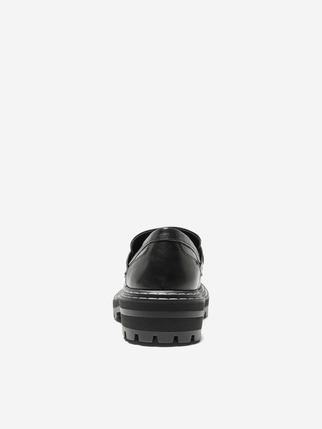ONLBETH-3 Shoes - Black