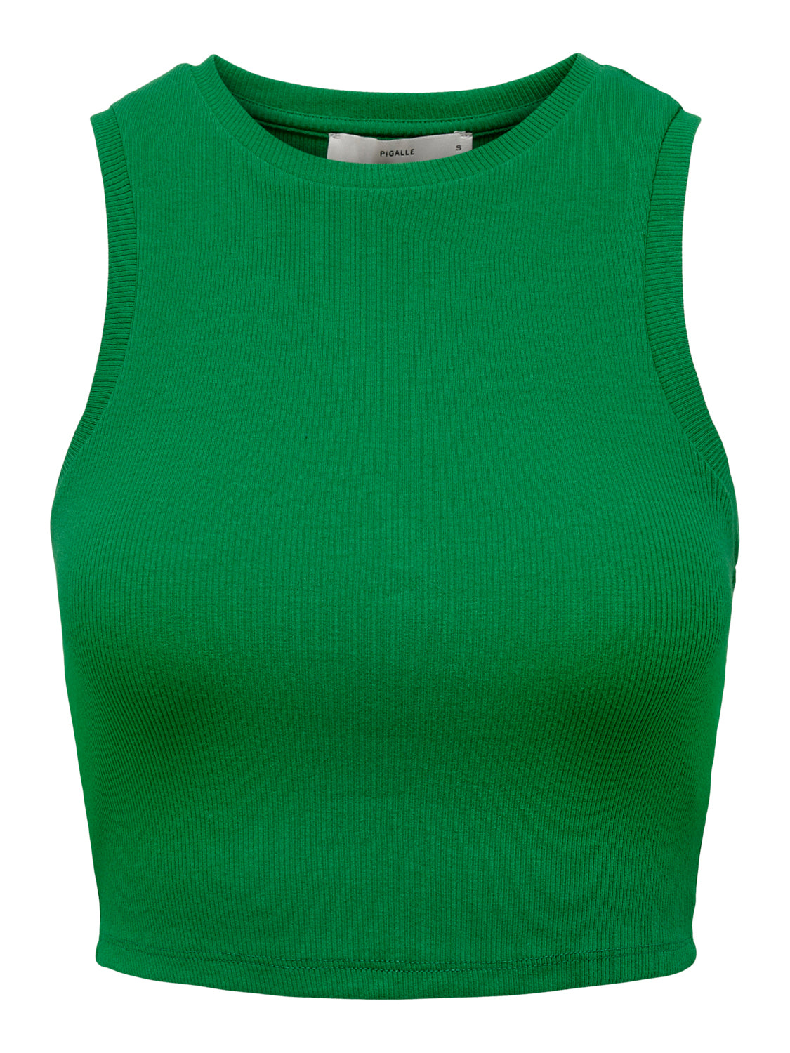ONLVILMA T-Shirts & Tops - Jolly Green