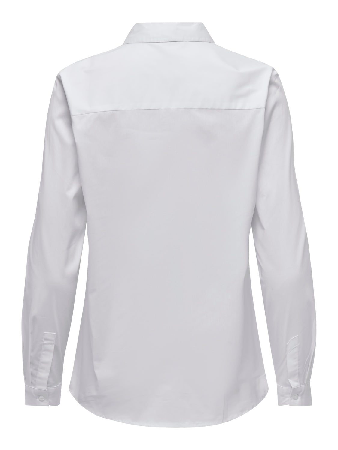 JDYMIO Shirts - White