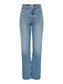 ONLRILEY Jeans – Medium Blue Denim