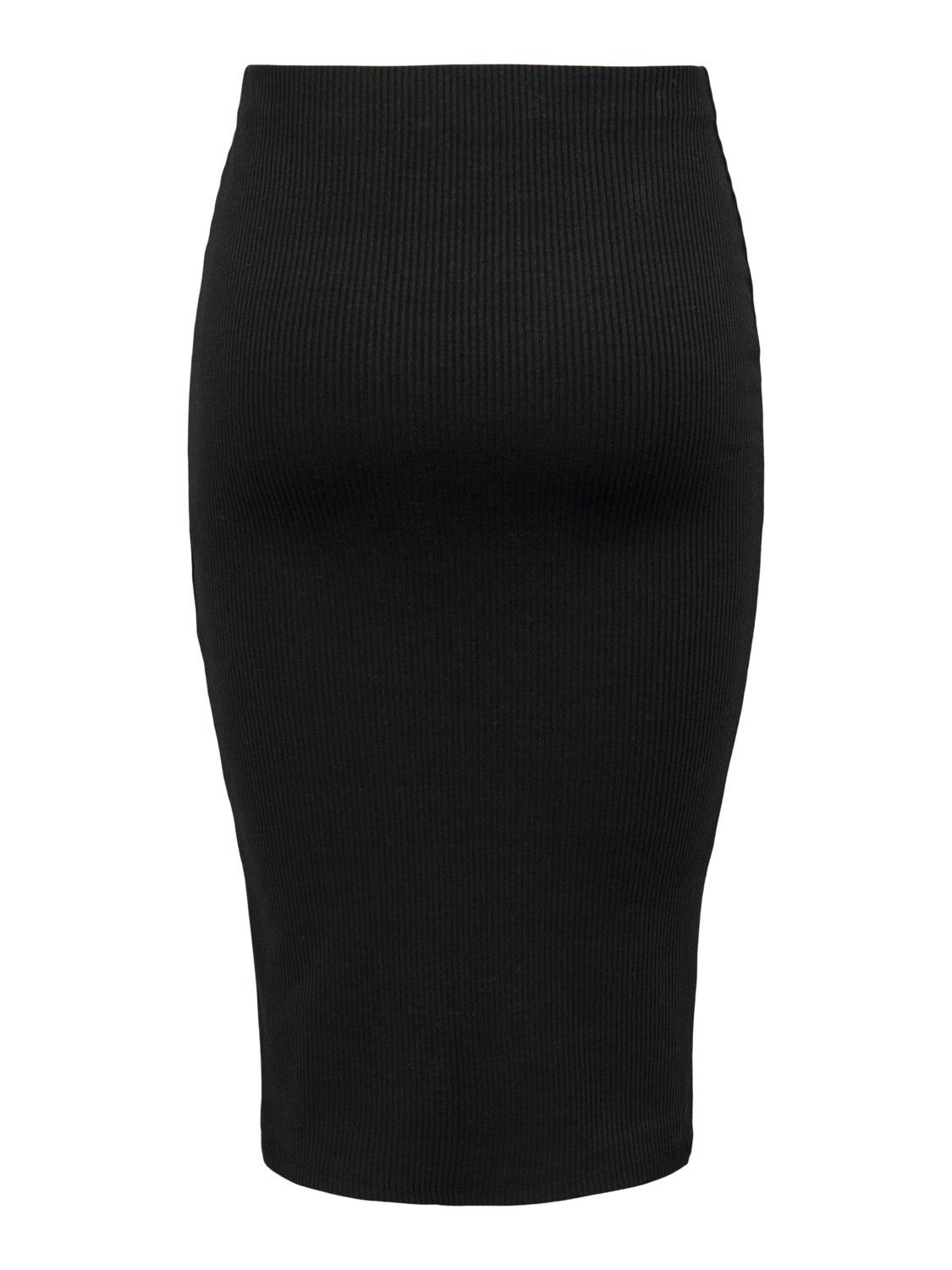 PGZENIA Skirt - Black