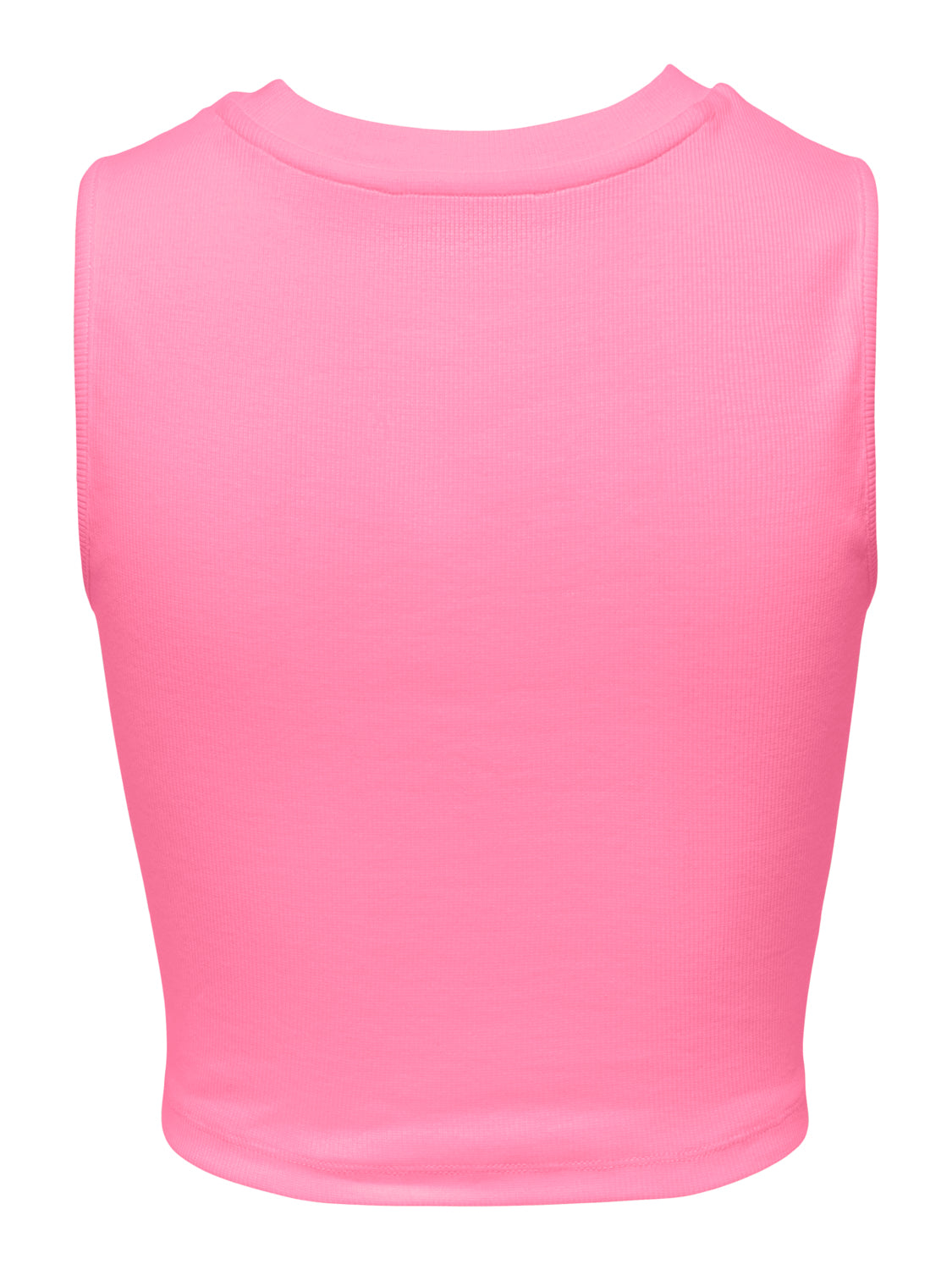 PGNUSSA T-Shirts & Tops – Sachet Pink