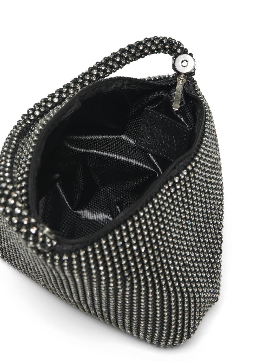 ONLAUDREY Handbag - Black