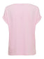 ONLMOSTER T-Shirt - Pink Lady